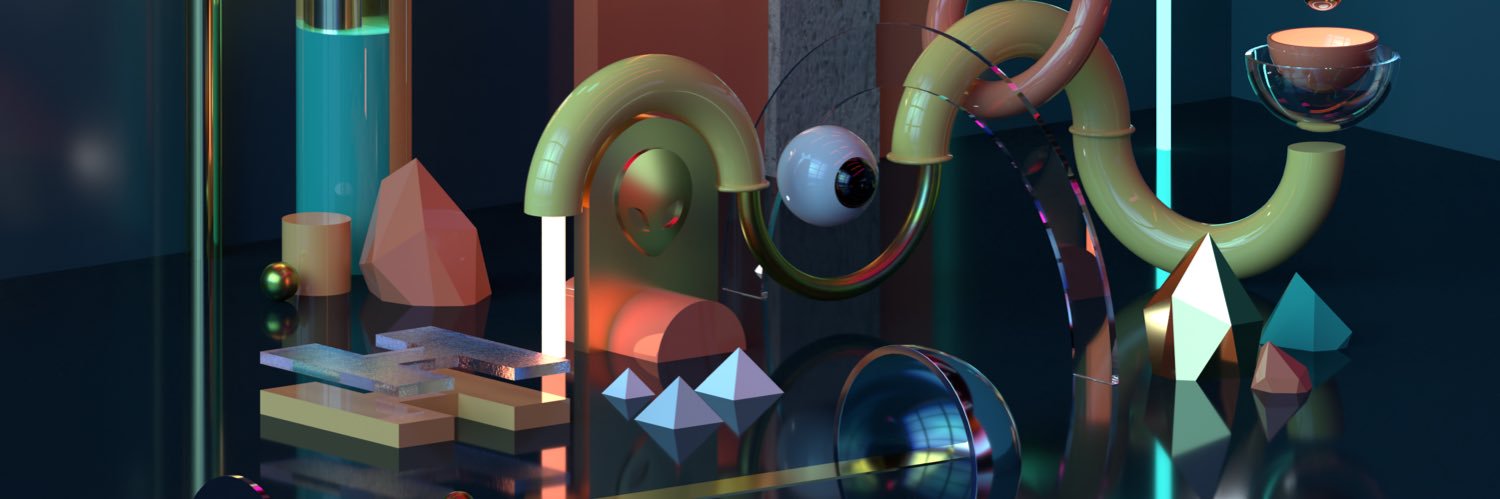 cromwellojeda's profile banner image