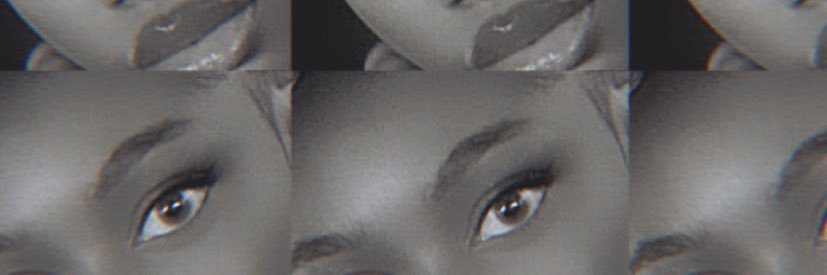 tittylesscrew's profile banner image