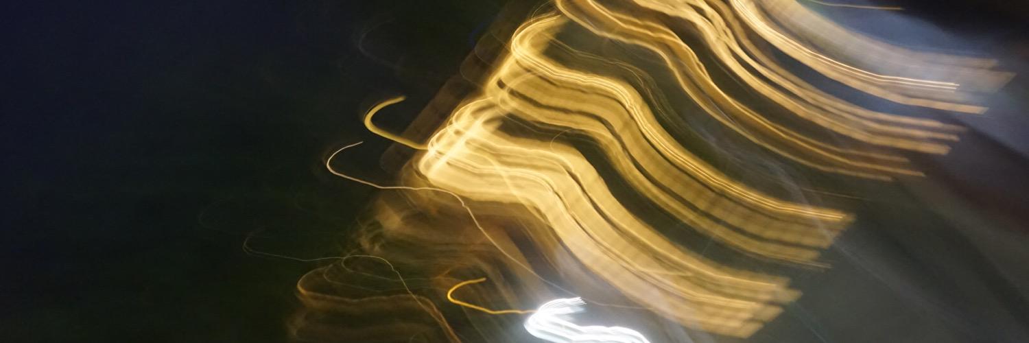 cqniwp's profile banner image
