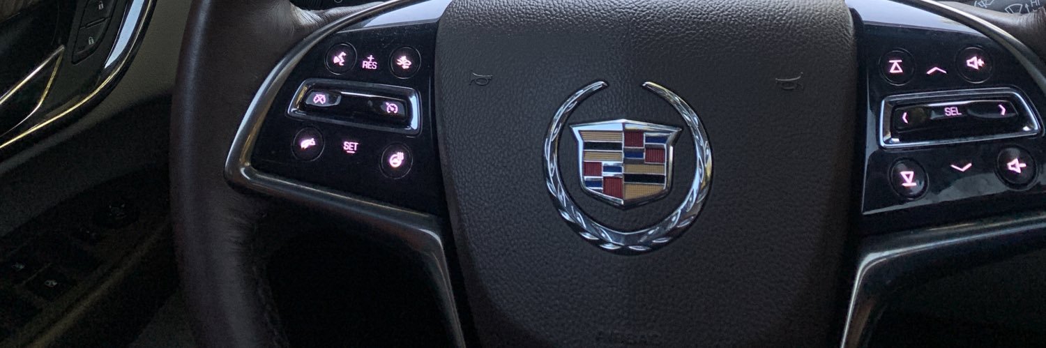 90ssboyy's profile banner image