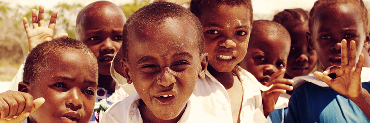 PushWorldWide's profile banner image