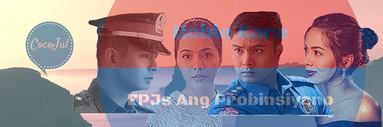 best7friend's profile banner image