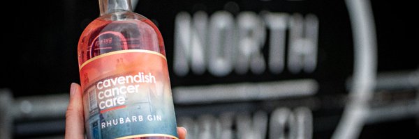 TrueNorthBrewCo Profile Banner