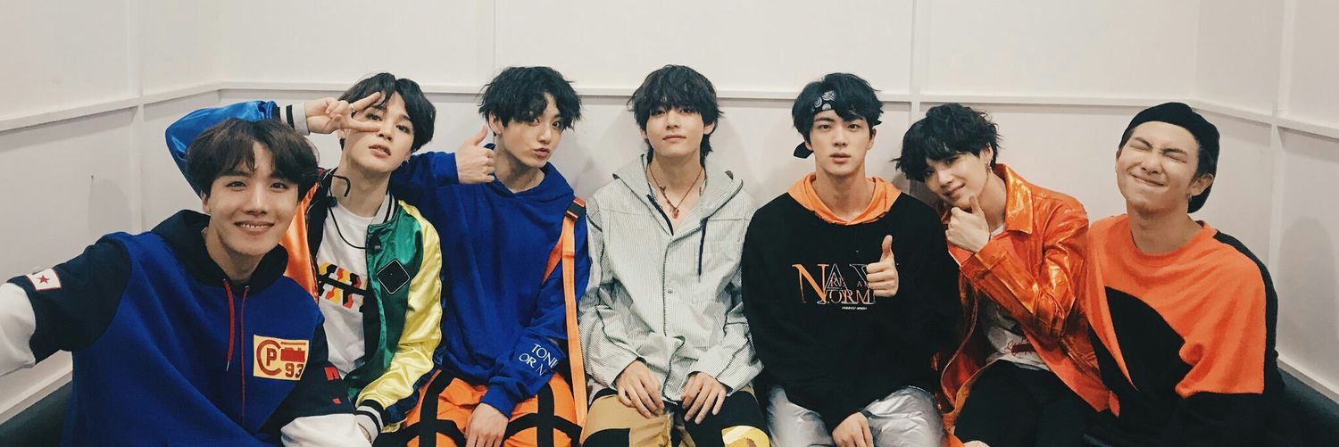 httpmanggae's profile banner image