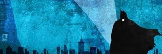 woltz_m's profile banner image