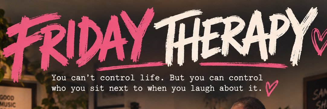 imnotsarah's profile banner image
