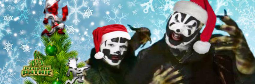 MI_MurderLette's profile banner image