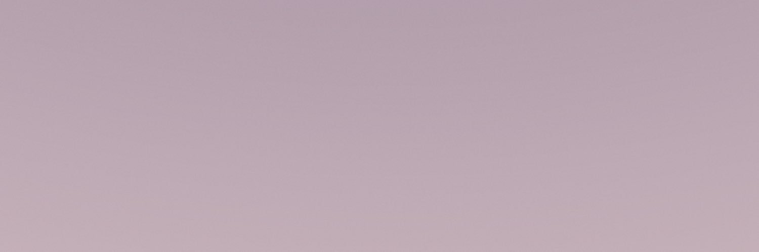 Cam banner