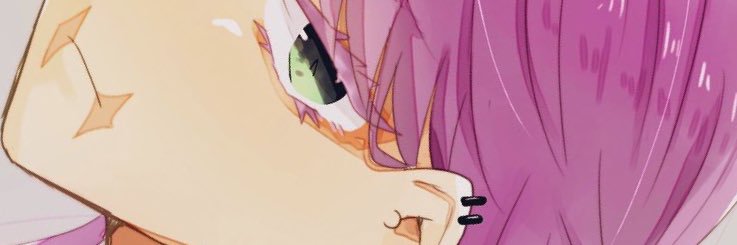 __pu_mi__'s profile banner image