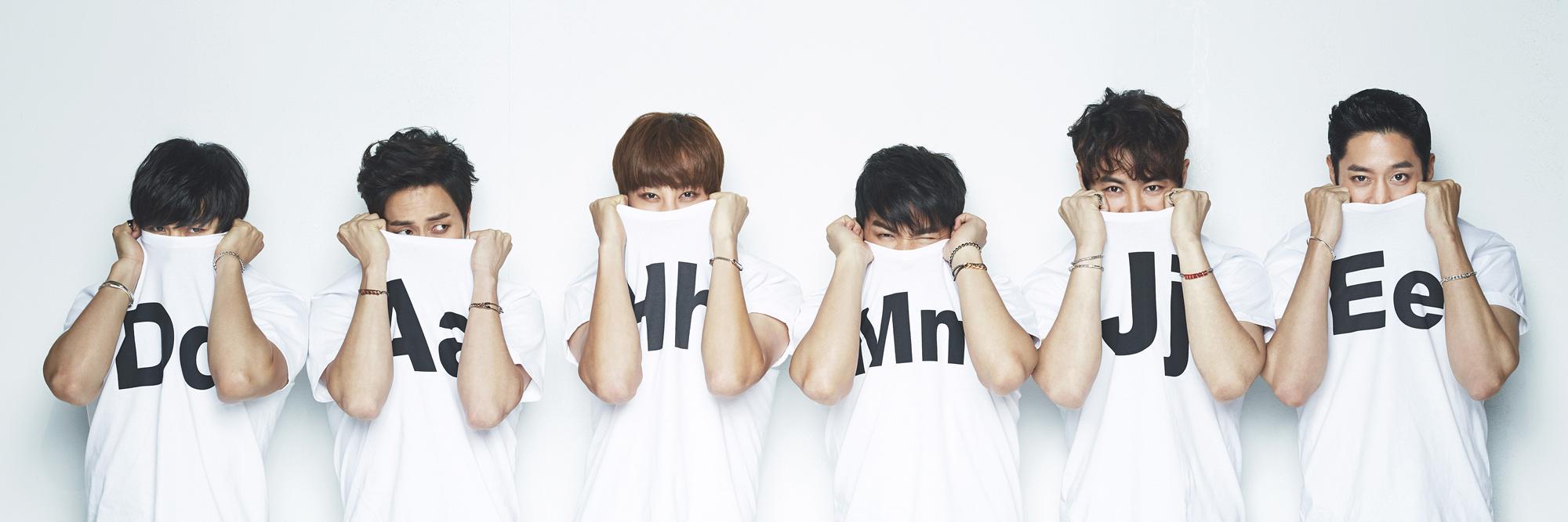 eunaorange's profile banner image
