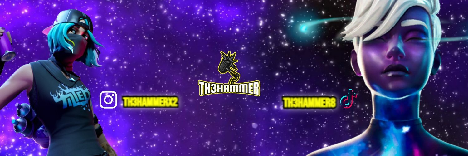 Bjizzle1234_'s profile banner image