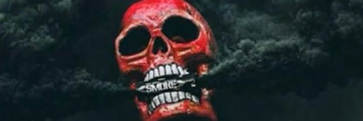 Vodka_Origins's profile banner image