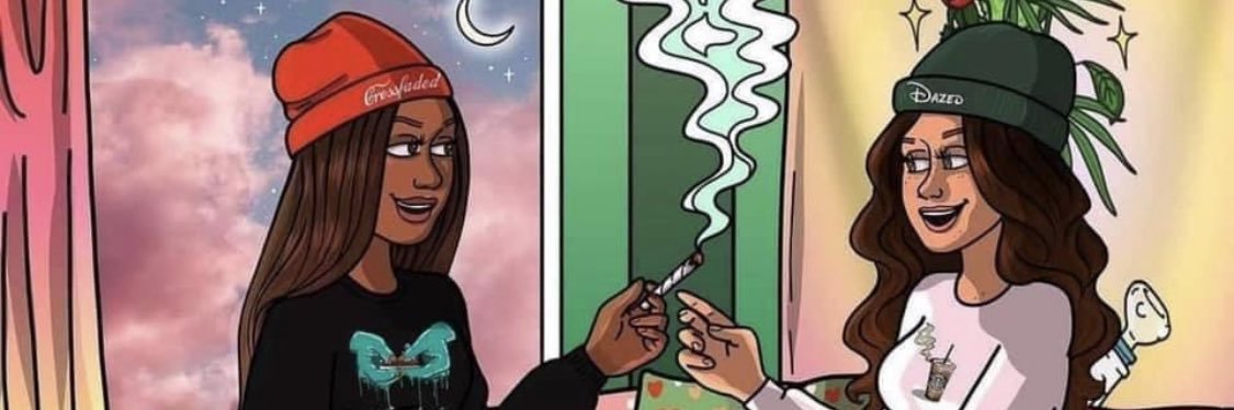 fayonce__'s profile banner image