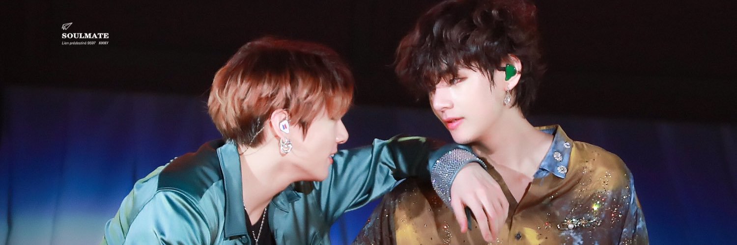 ♡ ʷ 𝘷𝘫𝘬 ㅡ ♡ banner