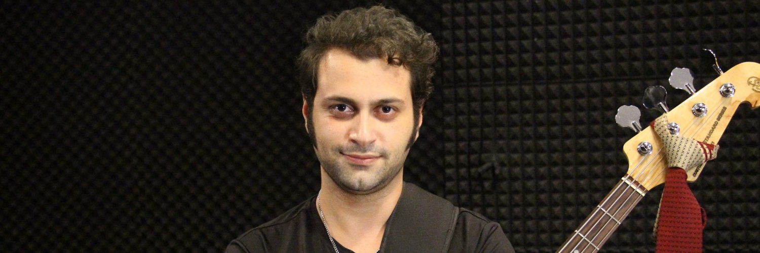 farukefe69's profile banner image