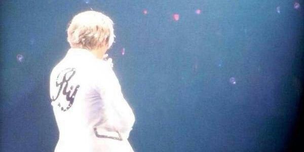 YaMaDa___0509__'s profile banner image
