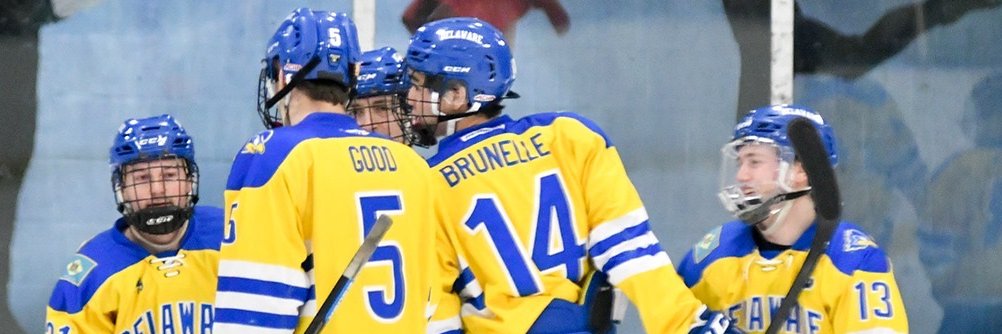 C_Brunelle14's profile banner image