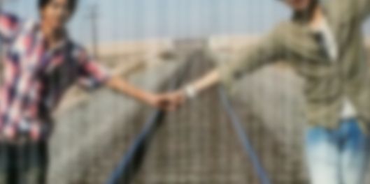 Qxyrs's profile banner image