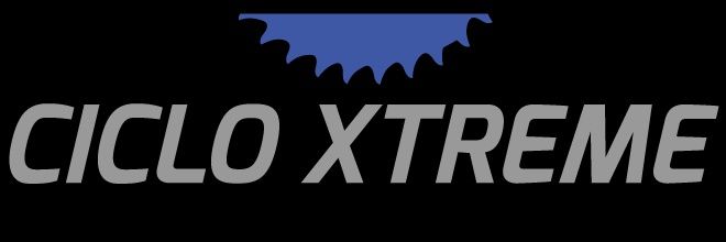 Gerald Monge Picado banner