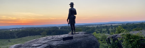 HistoryLover57 Profile Banner