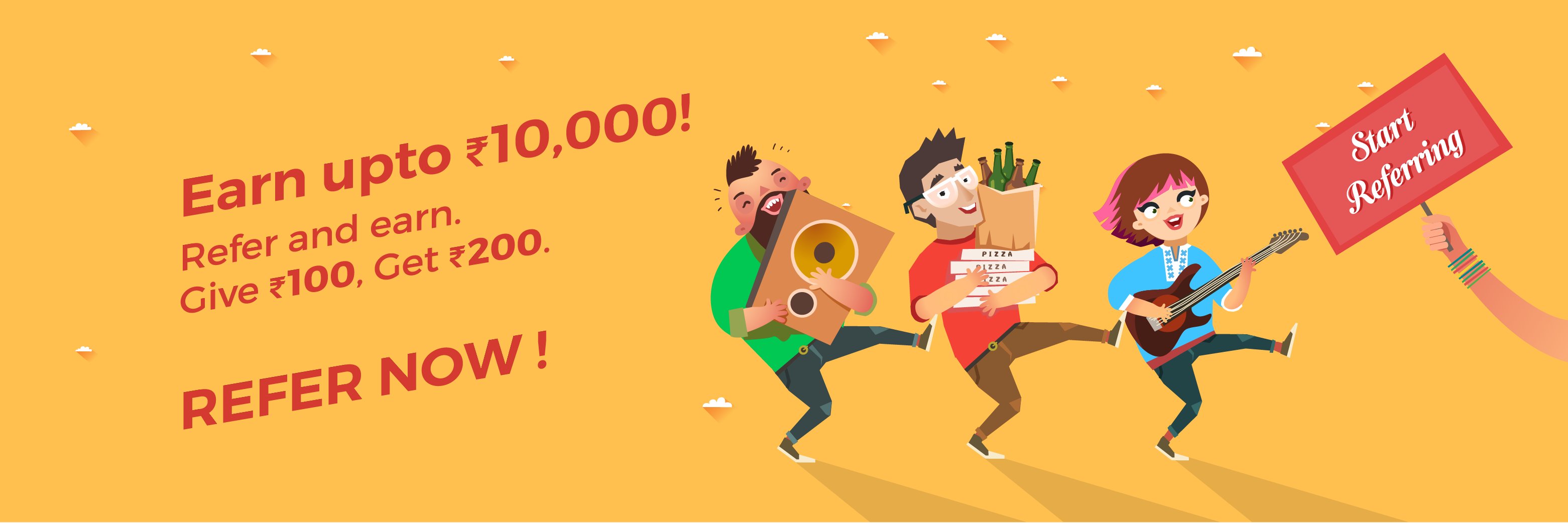 taskbob's profile banner image