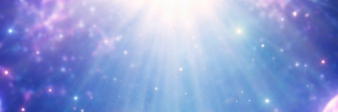 azo_rin's profile banner image