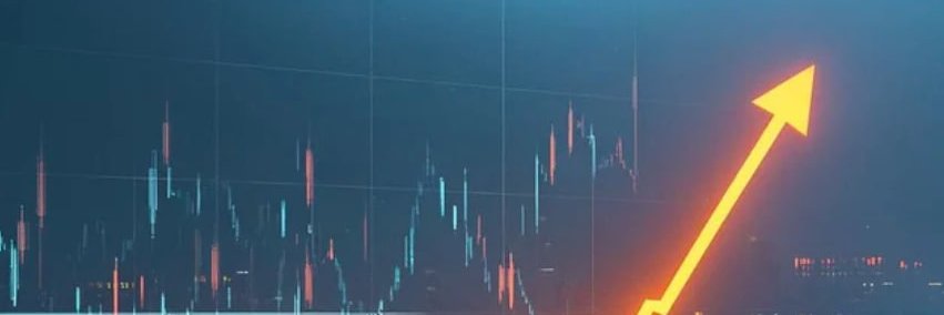 Pinkmeron120's profile banner image