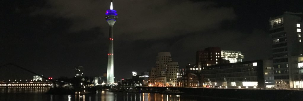 kkatrin's profile banner image