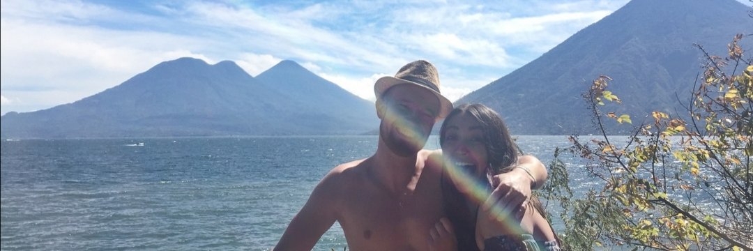 michelleluna2's profile banner image