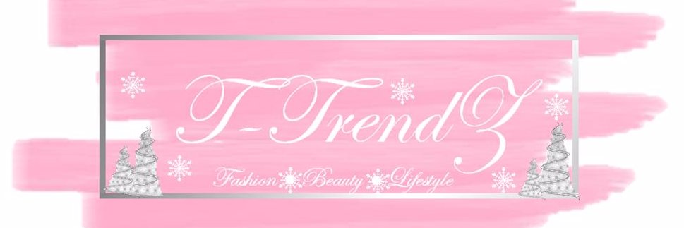 TTrendz01's profile banner image