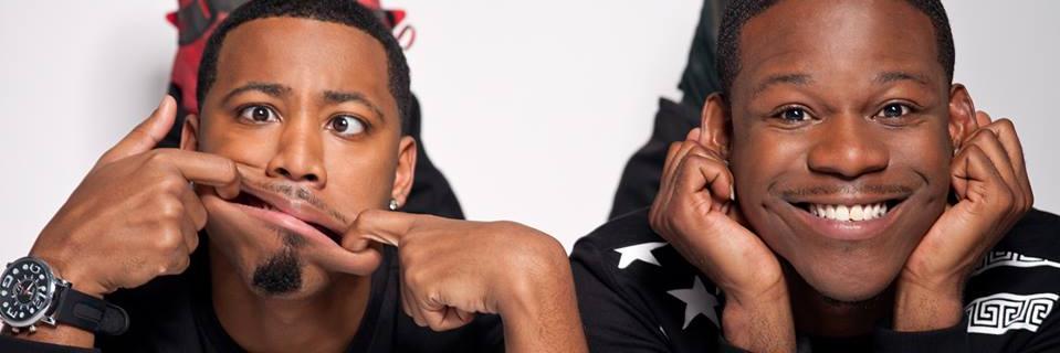 TheFreakyBoiz's profile banner image