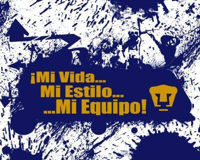 7agosto's profile banner image