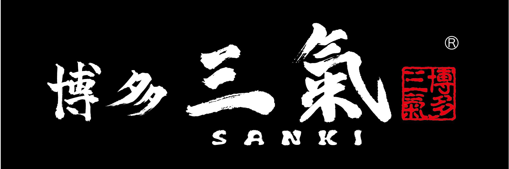 hakata_sanki's profile banner image