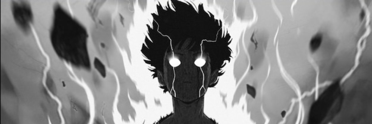 ebenjames☀️ banner