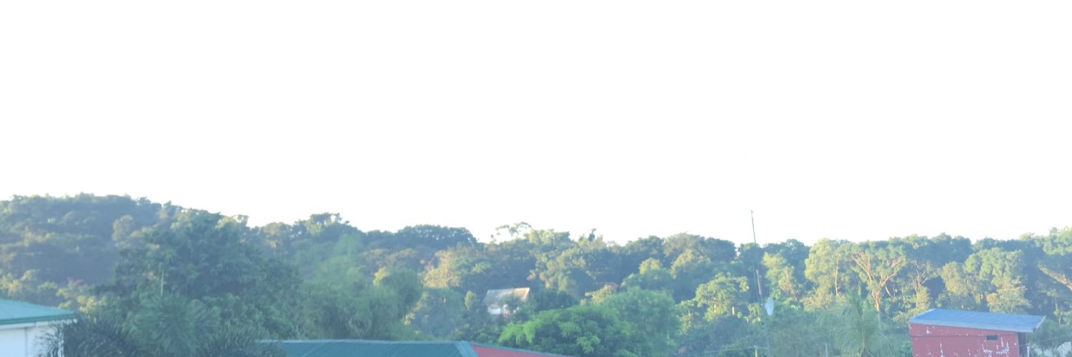 uniteal's profile banner image