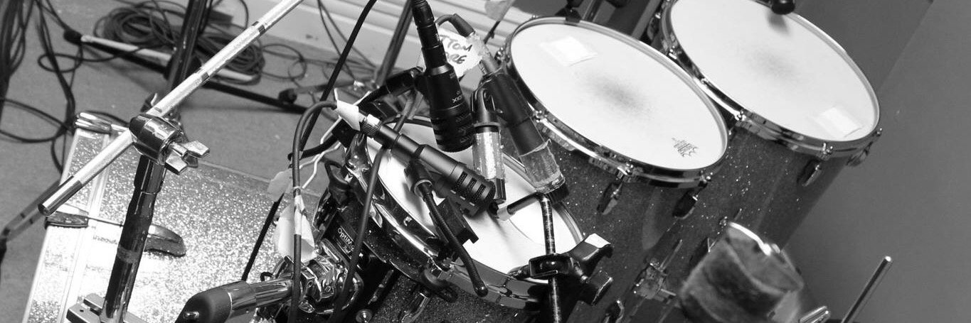 dariusdrums1's profile banner image