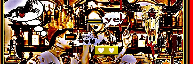 Tex_Maverick's profile banner image
