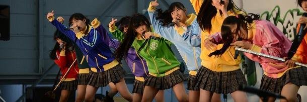 Kyamco's profile banner image