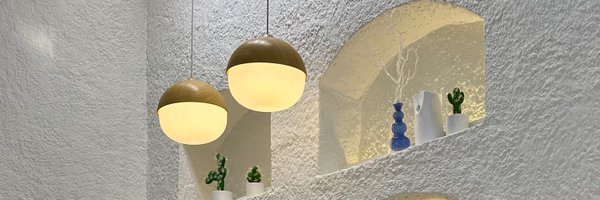 geevory Profile Banner