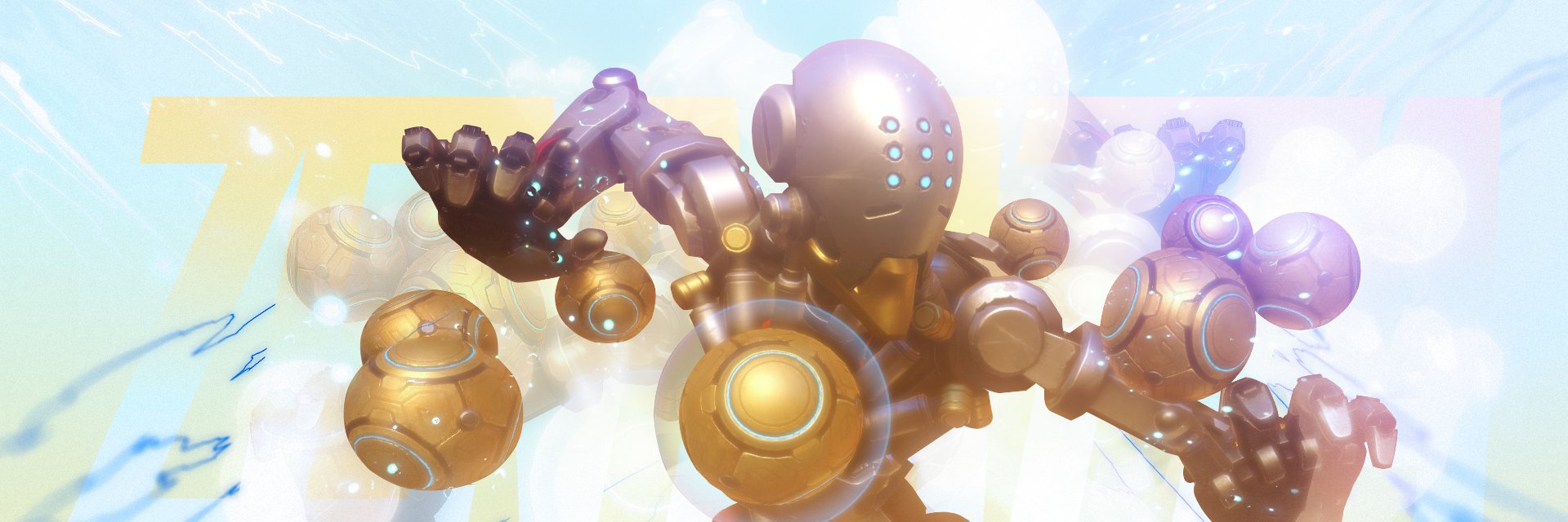 miraecles's profile banner image