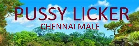 cennaimale's profile banner image