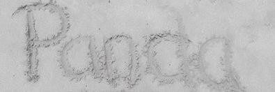 fio_39's profile banner image