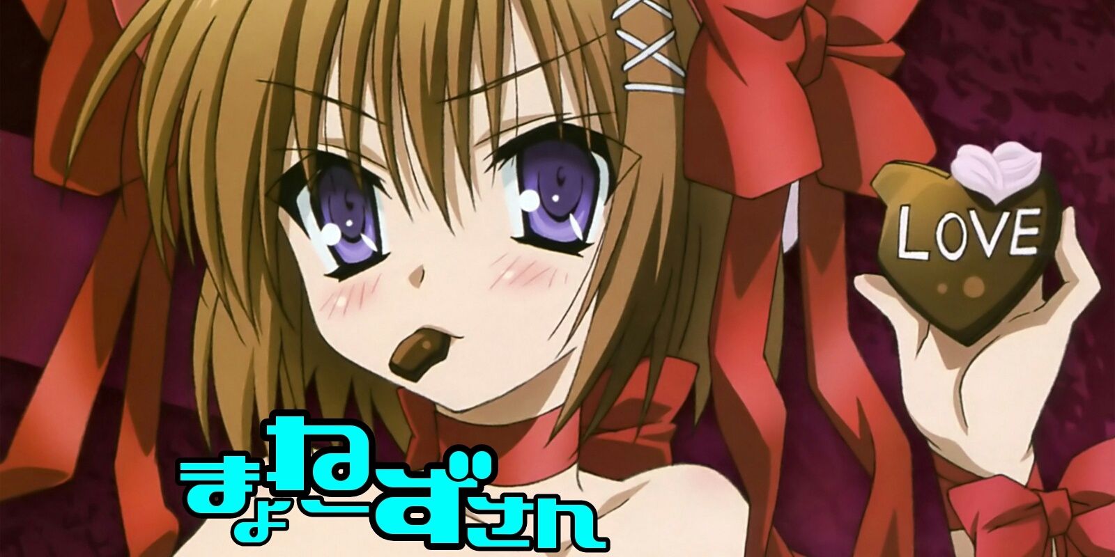 algmayosan's profile banner image