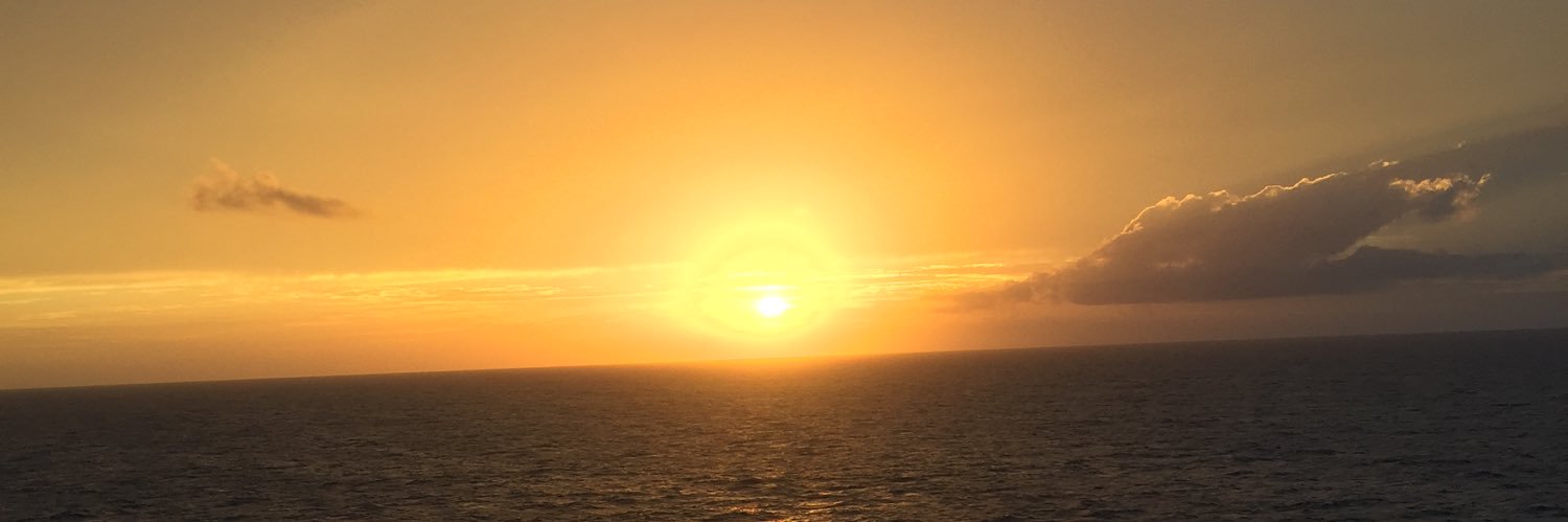 daycampos97's profile banner image