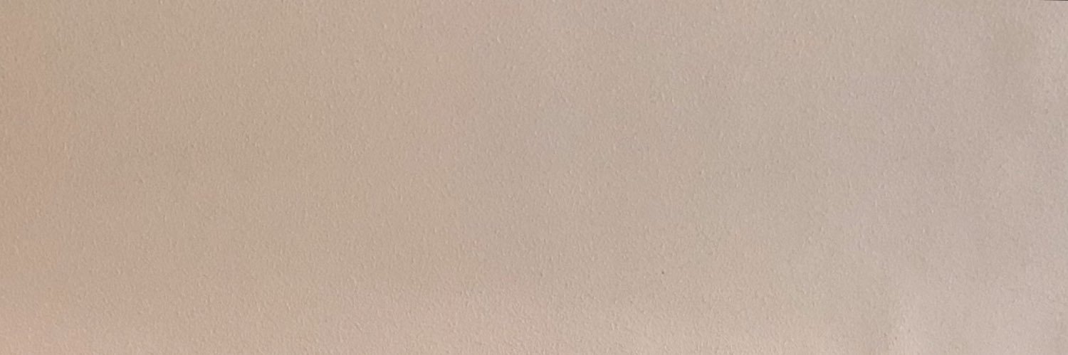 Allison banner