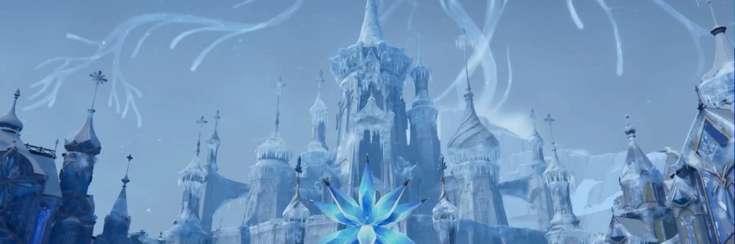 darthfolklore's profile banner image