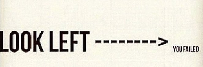 ConrM8's profile banner image
