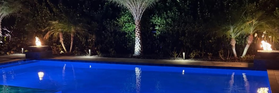 LiveOddsMJ's profile banner image
