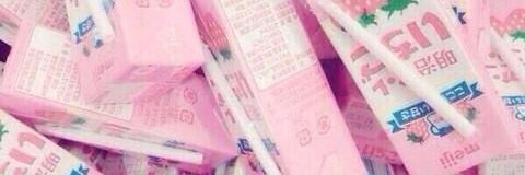 _fabricsweet_'s profile banner image