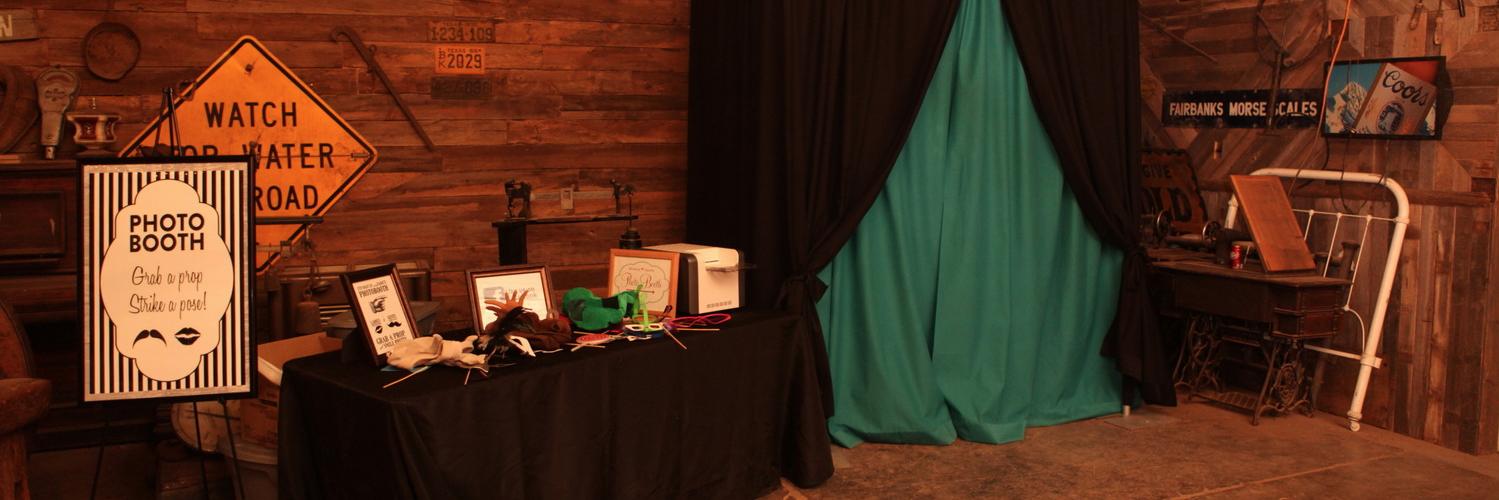 PeterMStudios's profile banner image
